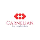Carnelian Technologies