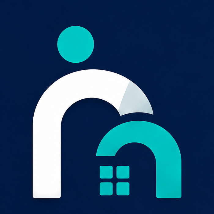 NeighbourHub